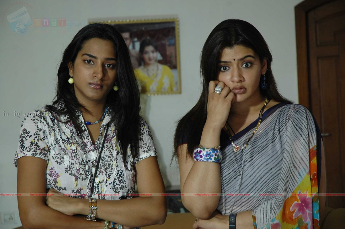 Gentleman Movie hd photo
