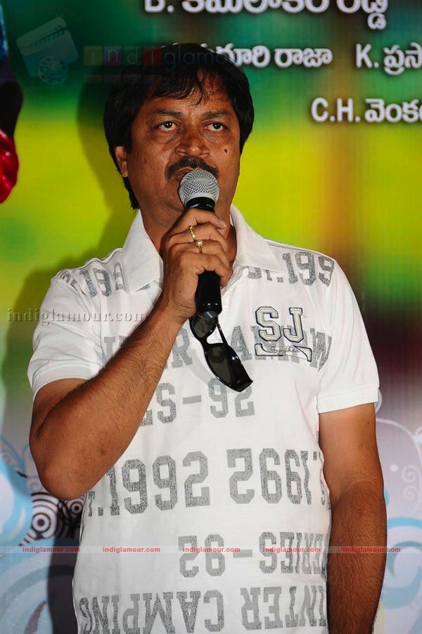 Hasini Movie hd photo