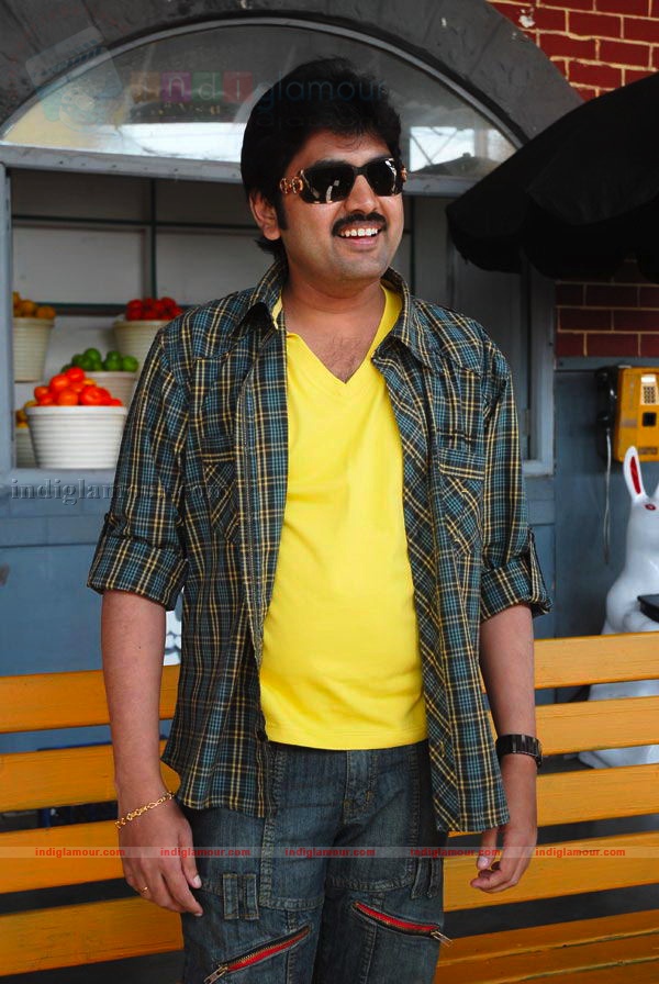 Hasini Movie hd photo