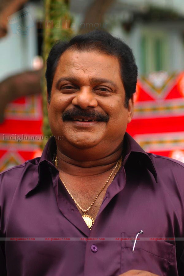 Hasini Movie hd photo