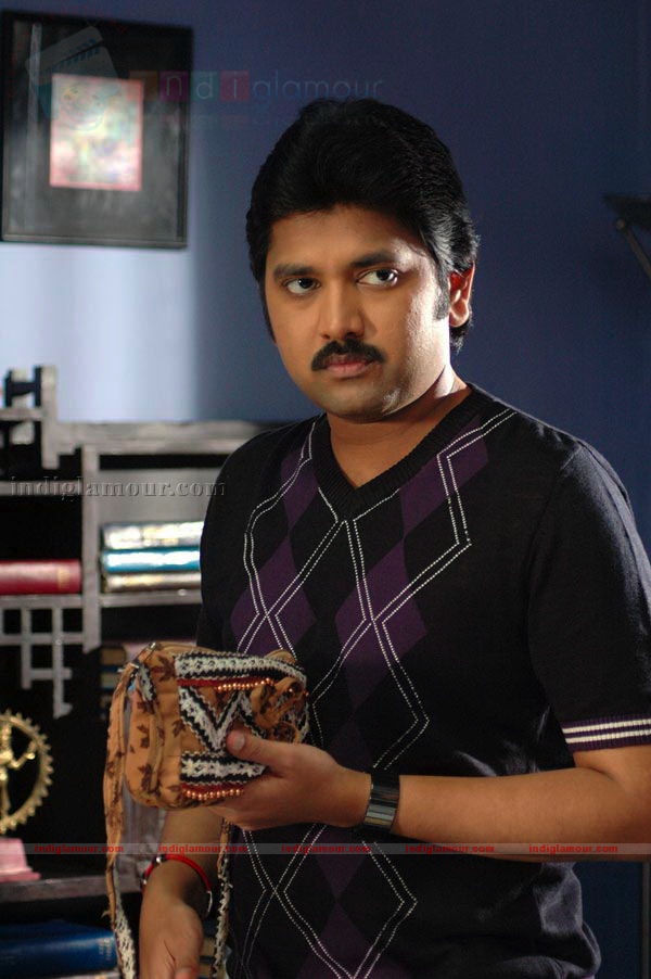 Hasini Movie hd photo
