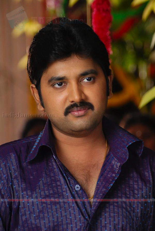 Hasini Movie hd photo