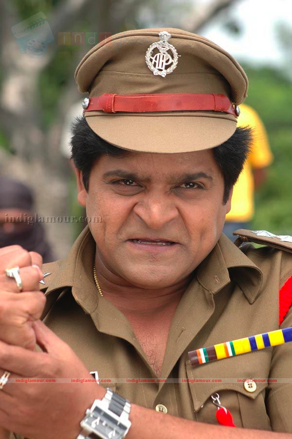 Hasini Movie hd photo