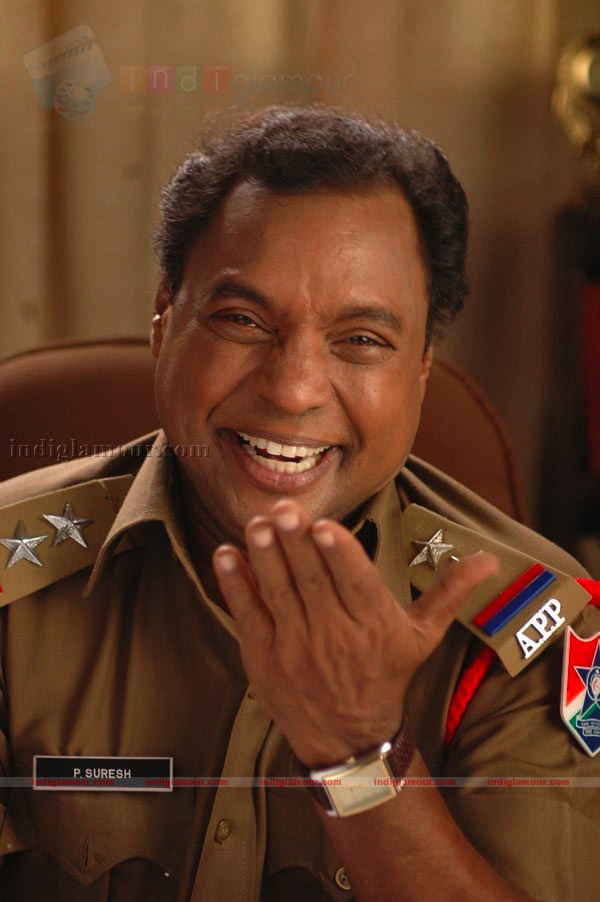 Hasini Movie hd photo