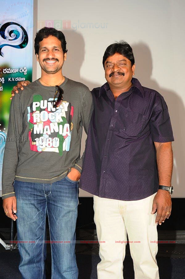 Hasini Movie hd photo
