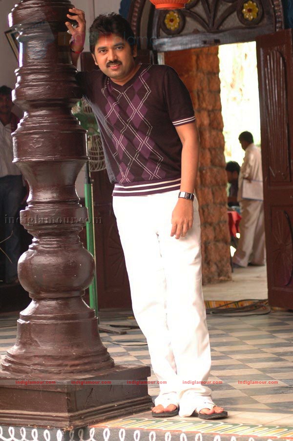 Hasini Movie hd photo