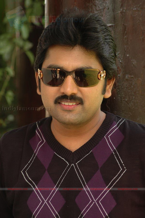 Hasini Movie hd photo