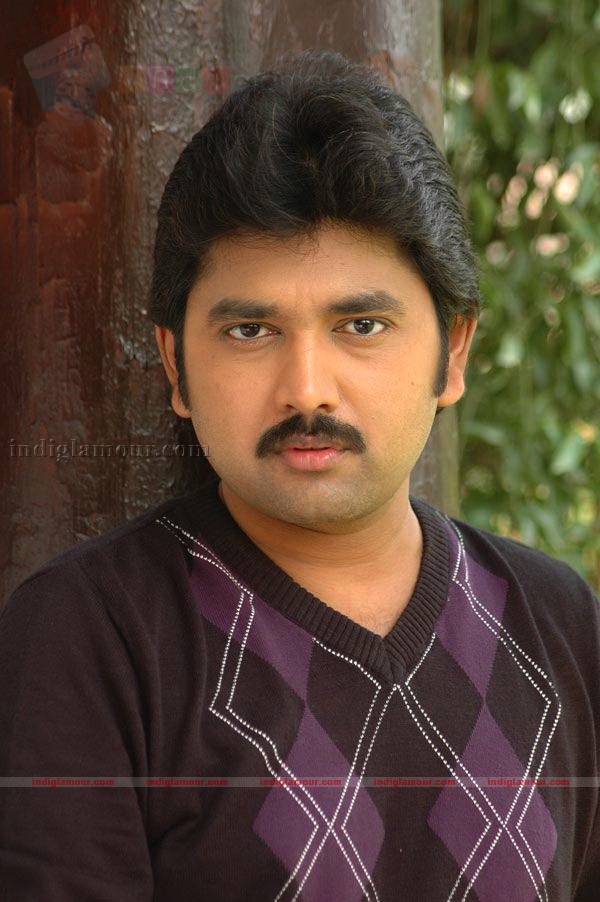 Hasini Movie hd photo
