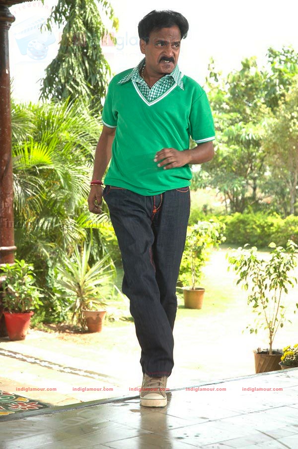 Hasini Movie hd photo