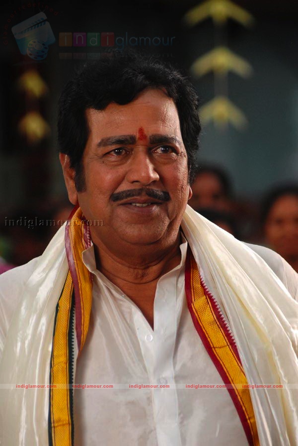 Hasini Movie hd photo