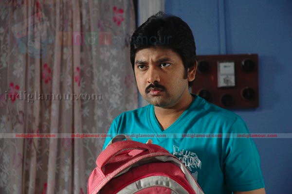 Hasini Movie hd photo