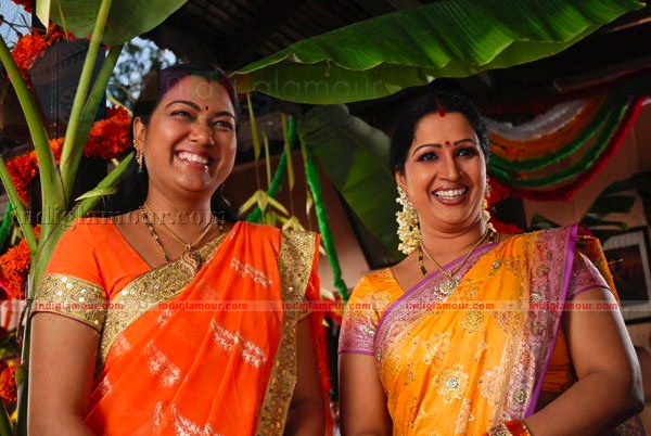 Hasini Movie hd photo