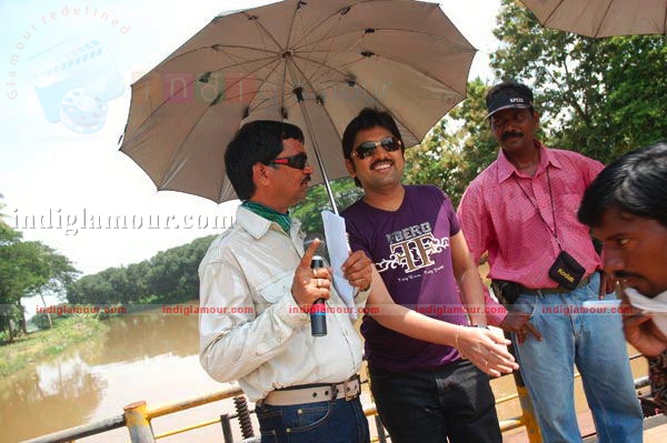 Hasini Movie hd photo