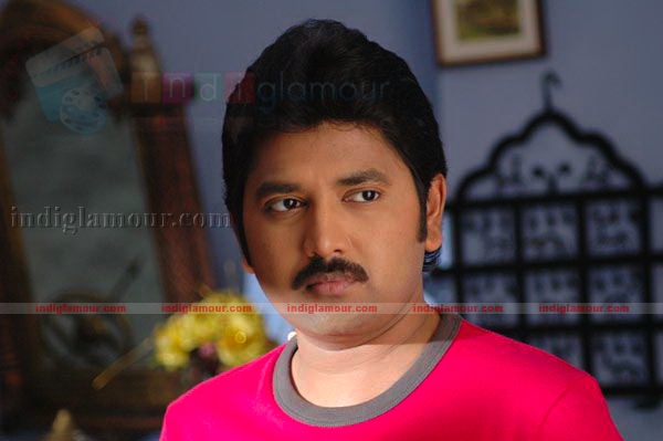 Hasini Movie hd photo