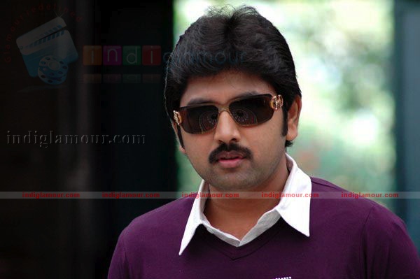 Hasini Movie hd photo