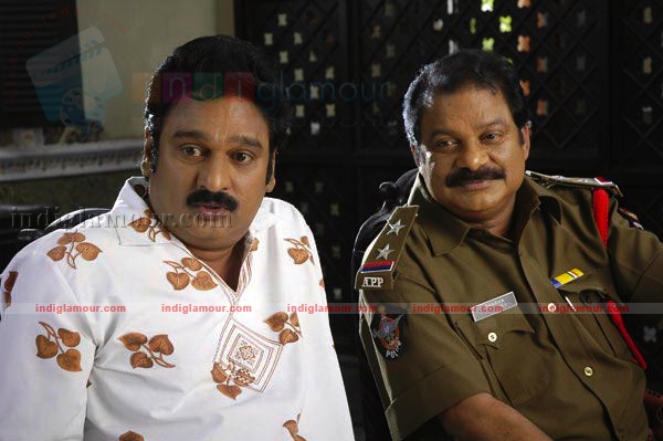 Hasini Movie hd photo