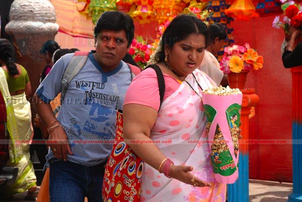 Hasini Movie hd photo