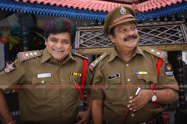Hasini Movie hd photo