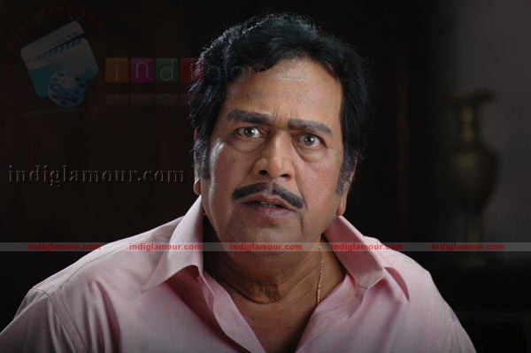 Hasini Movie hd photo