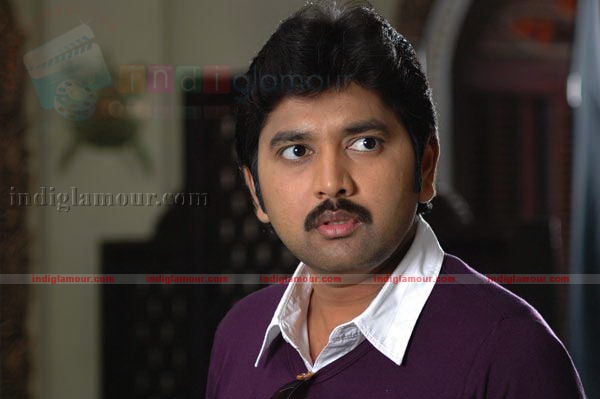 Hasini Movie hd photo