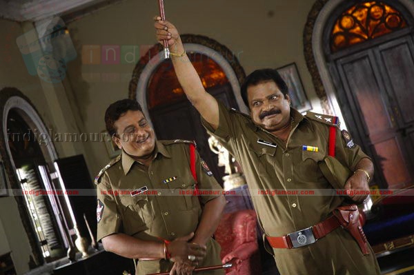 Hasini Movie hd photo