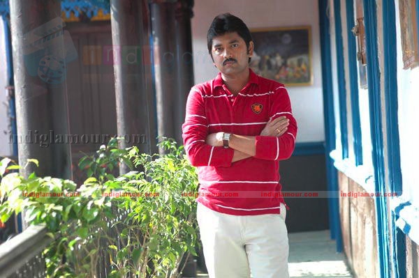 Hasini Movie hd photo