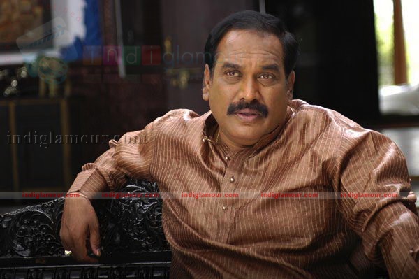 Hasini Movie hd photo