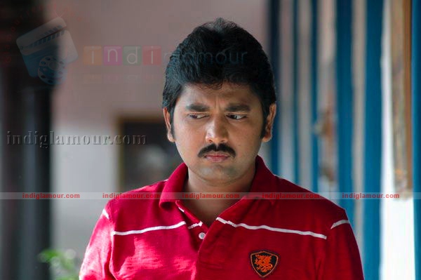 Hasini Movie hd photo
