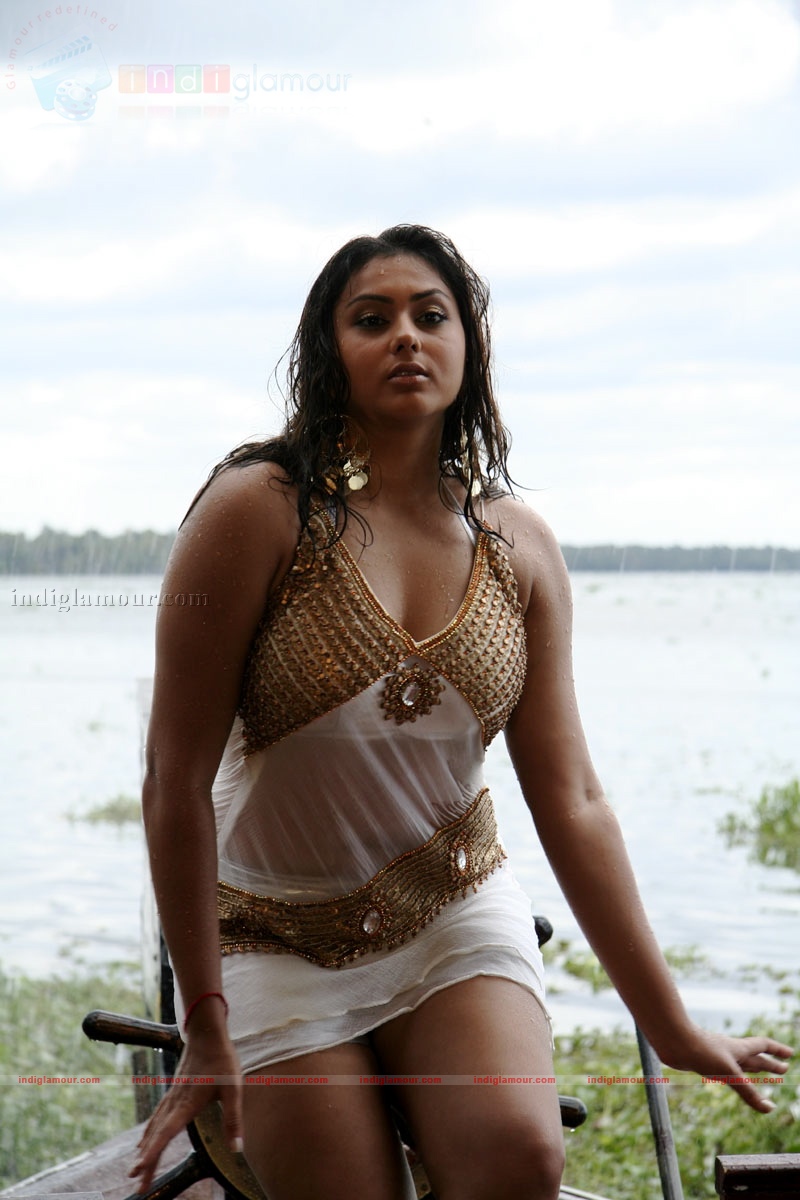 Iddaru Monagallu Movie hd photo