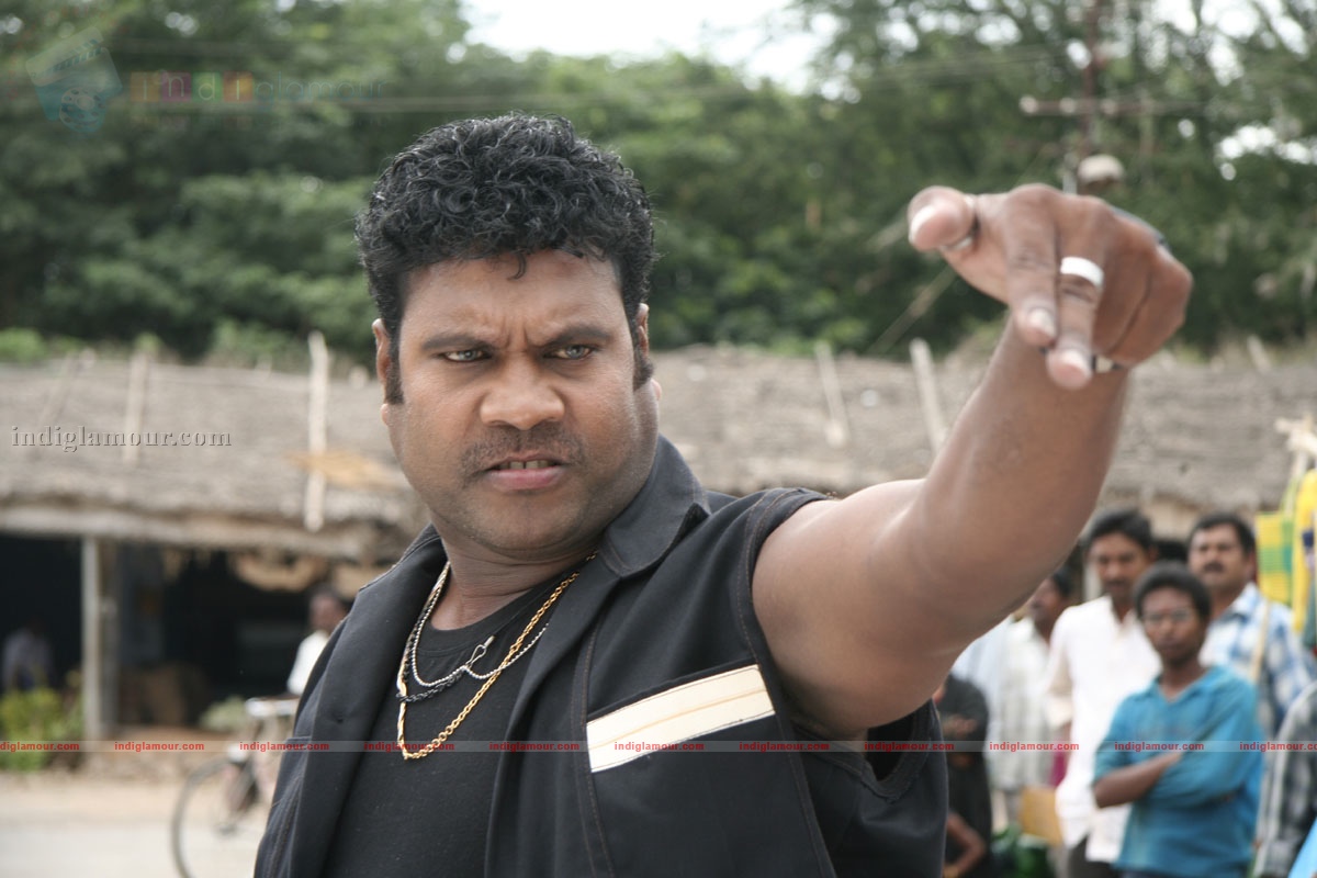 Iddaru Monagallu Movie hd photo