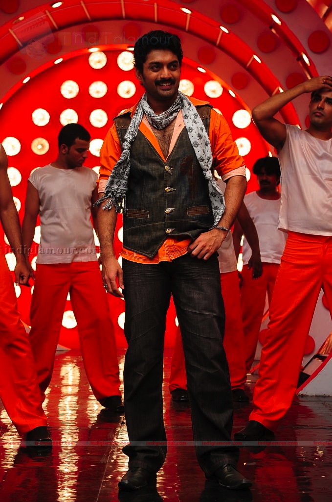 Jayeebhava Movie hd photo
