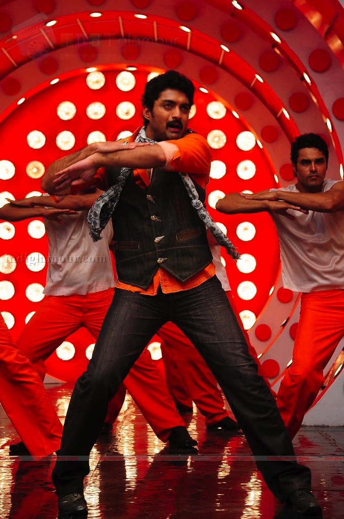 Jayeebhava Movie hd photo