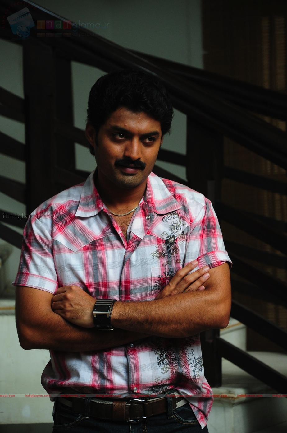Jayeebhava Movie hd photo