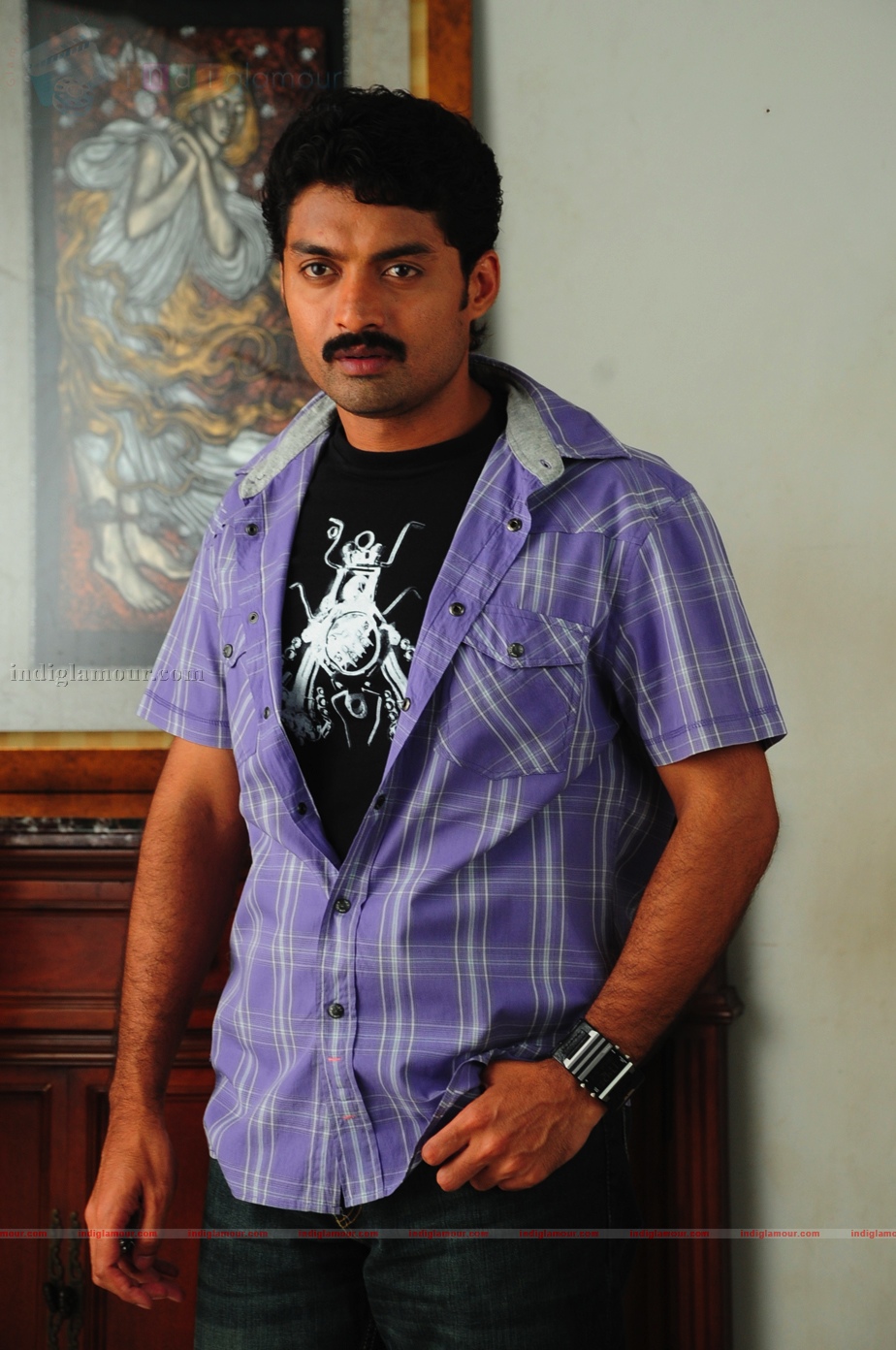 Jayeebhava Movie hd photo