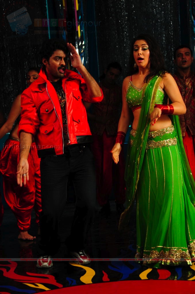 Jayeebhava Movie hd photo