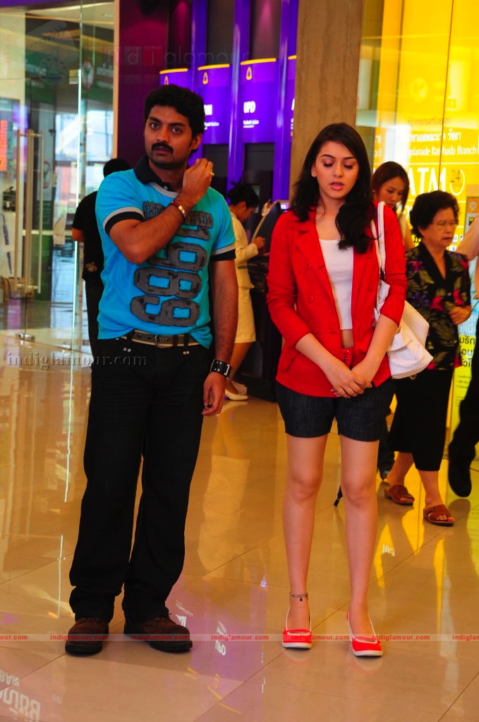 Jayeebhava Movie hd photo