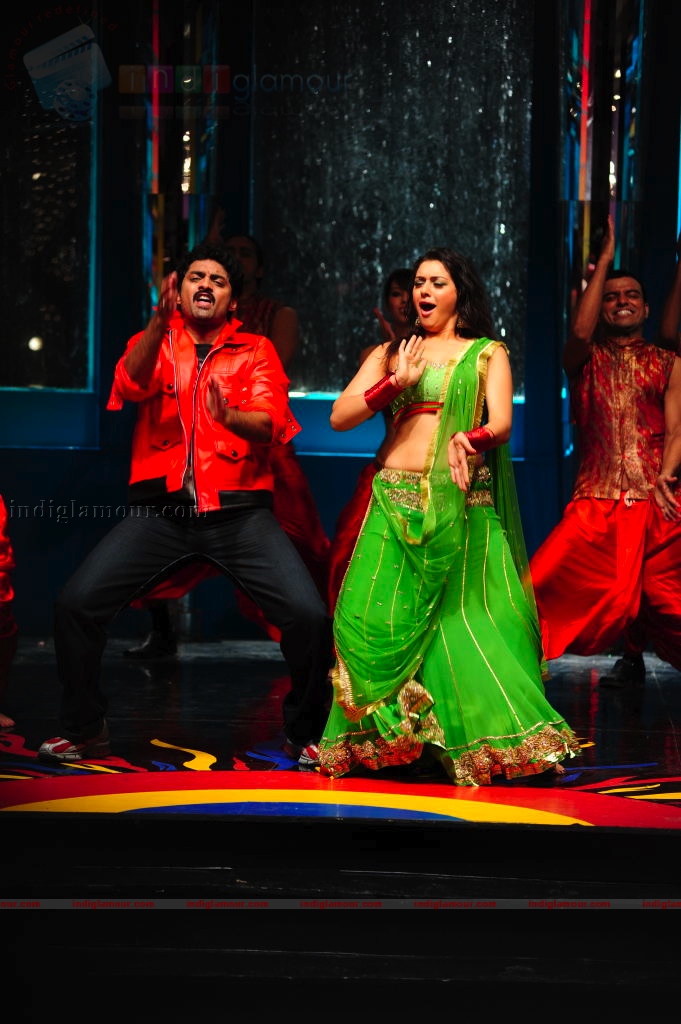 Jayeebhava Movie hd photo