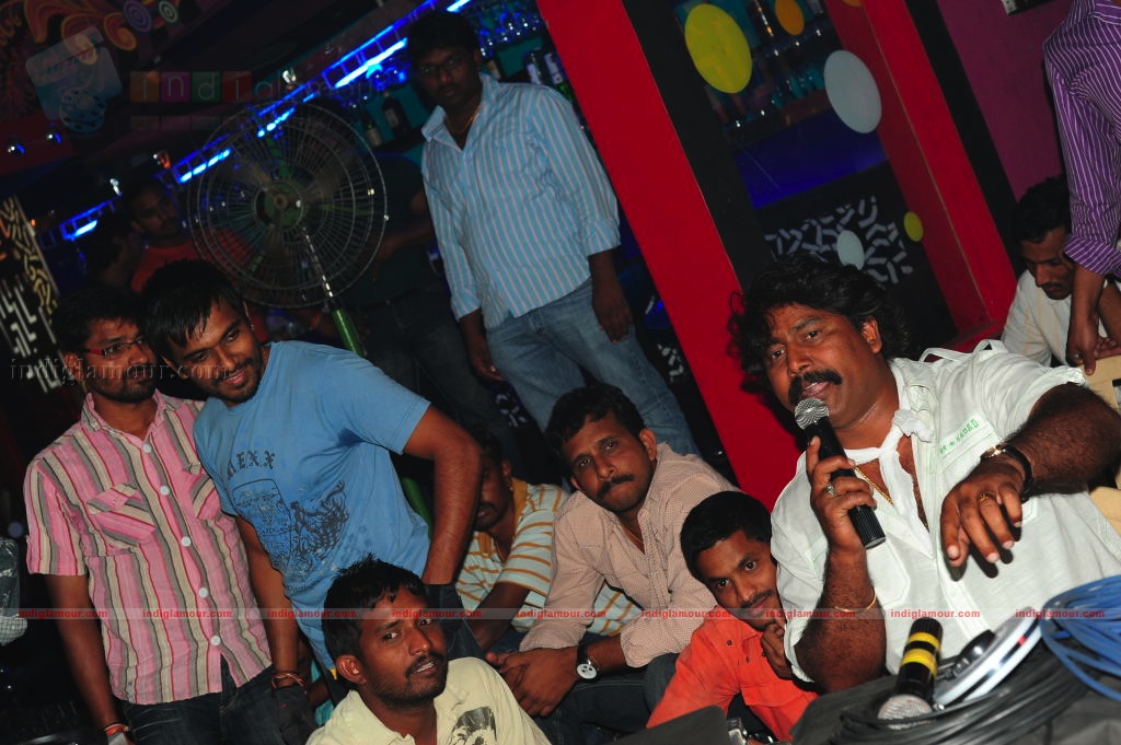 Jayeebhava Movie hd photo