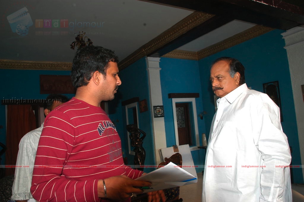Jayeebhava Movie hd photo