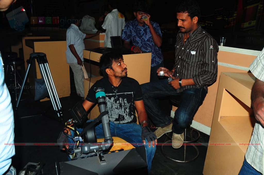 Jayeebhava Movie hd photo