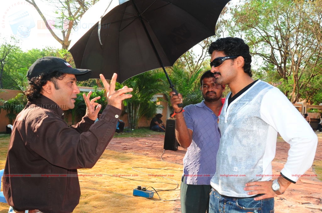 Jayeebhava Movie hd photo