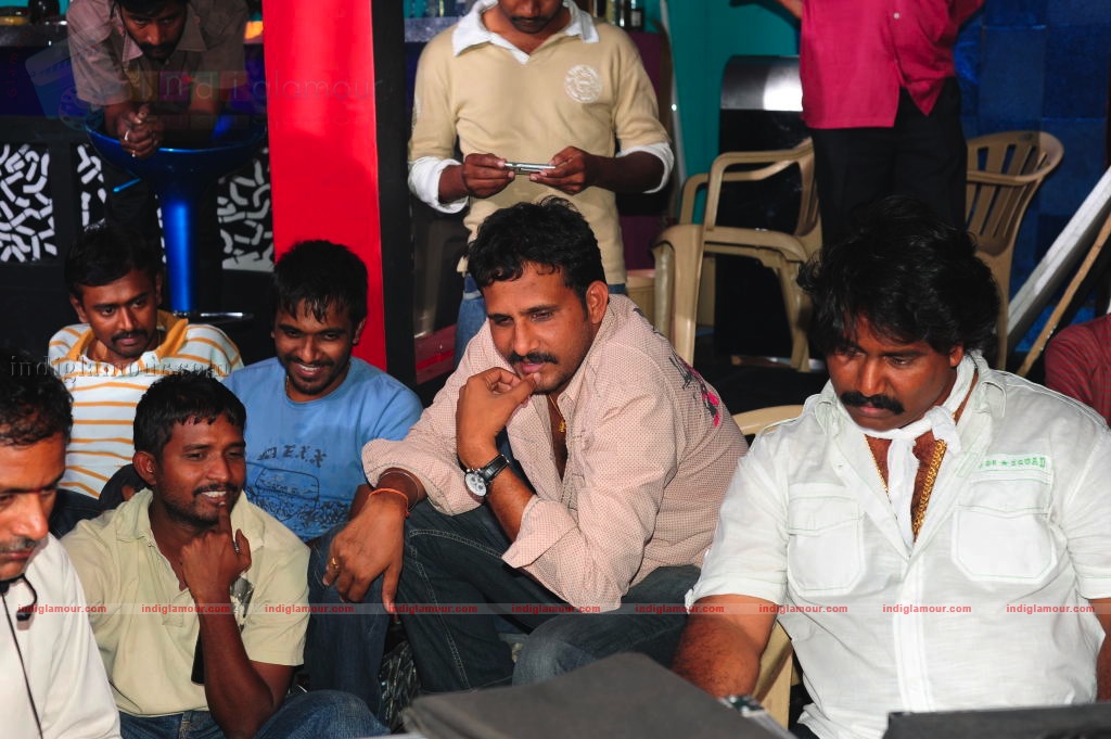 Jayeebhava Movie hd photo