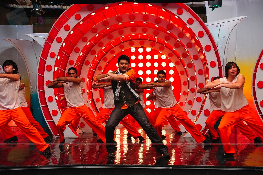 Jayeebhava Movie hd photo