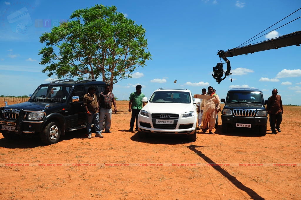 Jayeebhava Movie hd photo