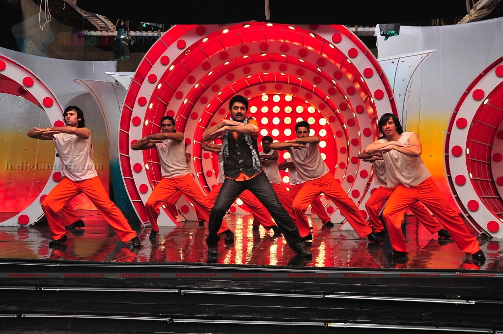 Jayeebhava Movie hd photo