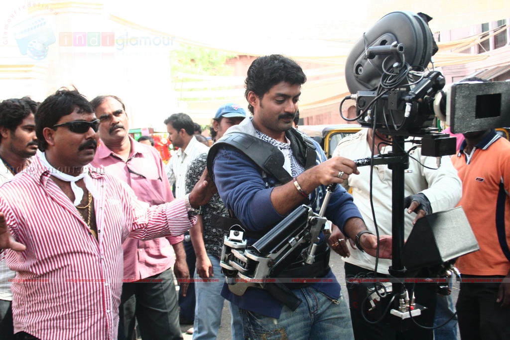 Jayeebhava Movie hd photo