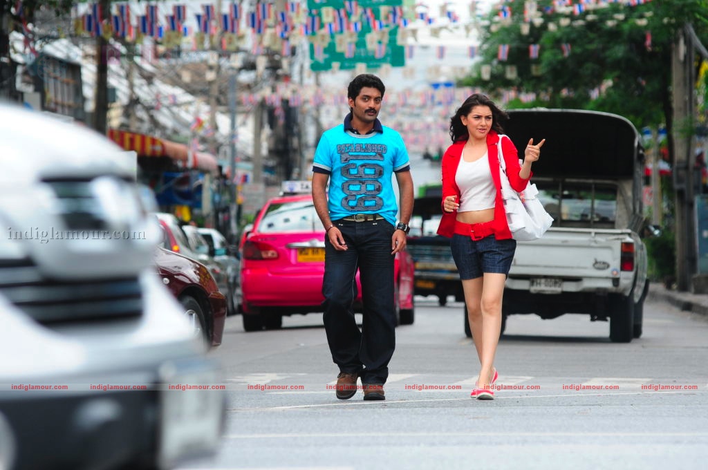 Jayeebhava Movie hd photo