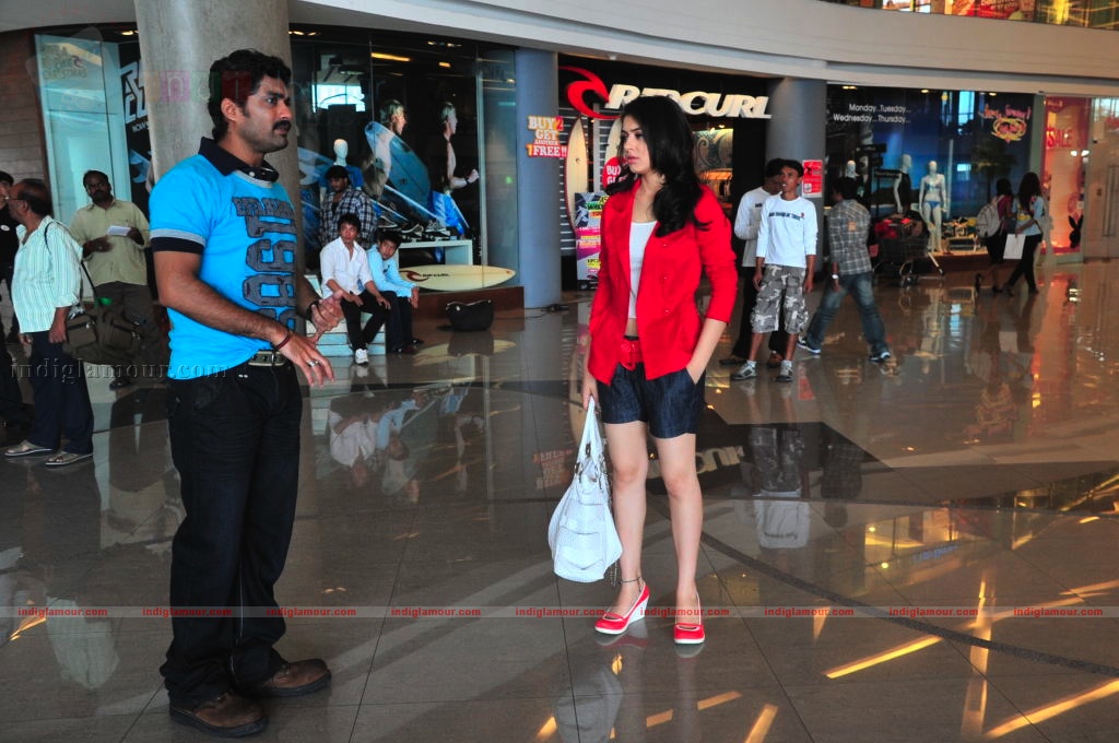 Jayeebhava Movie hd photo