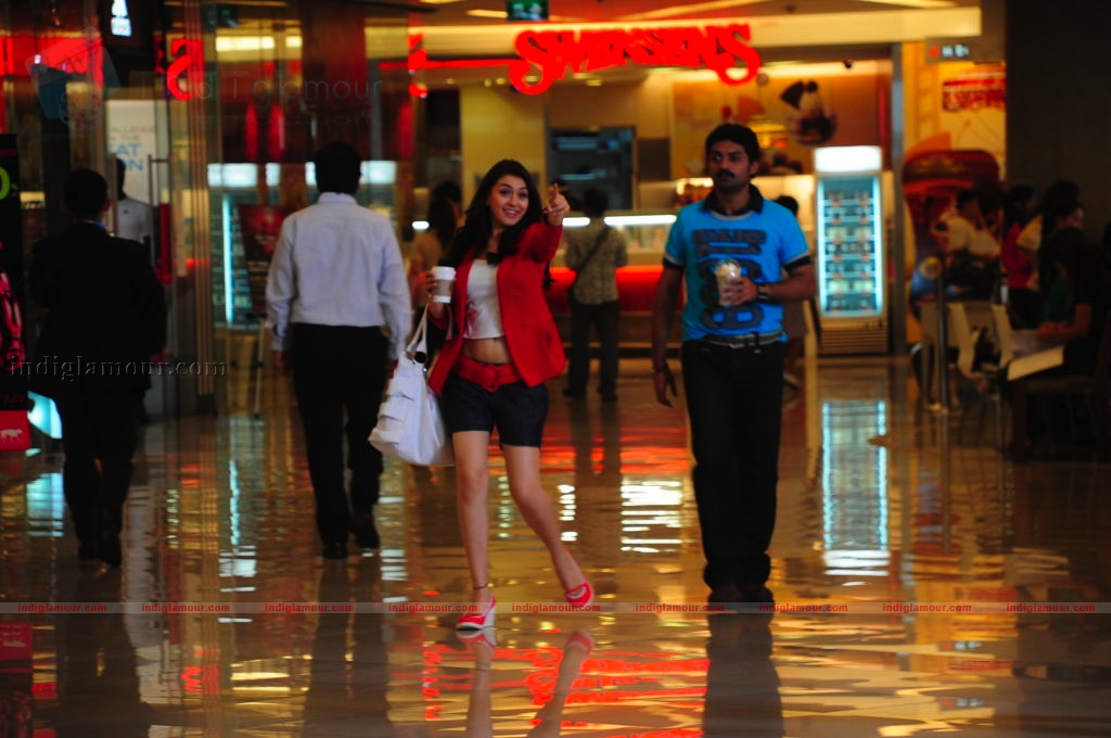 Jayeebhava Movie hd photo