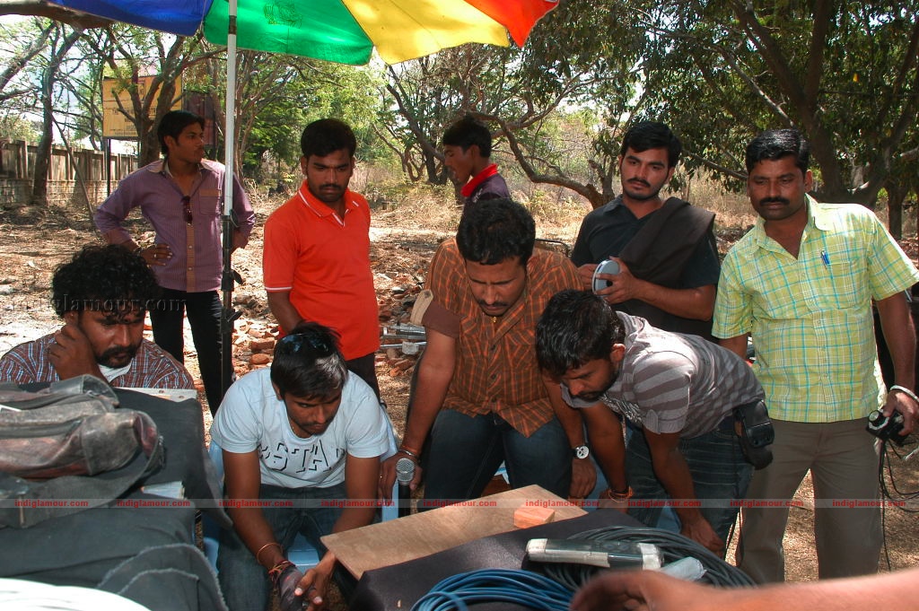 Jayeebhava Movie hd photo